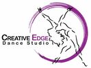 CREATIVE EDGE DANCE STUDIO
